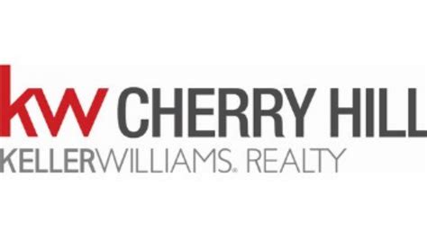 Keller Williams Realty Cherry Hill. . Keller williams cherry hill